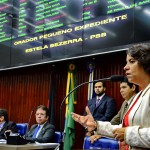 16.02.16 2a sessao ordinaria_estela bezerra © roberto guedes (119)