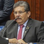 Assembleia quer superar produção legislativa de 2015