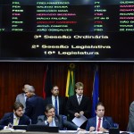 17.02.16_3a sessao ordinaria © roberto guedes (1)