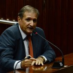 17.02.16_3a sessao ordinaria_hervasio bezerra © roberto guedes (8)