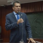 17022016 - Sessão Ordinária - 17