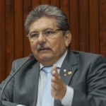 17022016 - Sessão Ordinária - 30