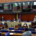 18.02.16_4a sessao ordinaria © roberto guedes (109)