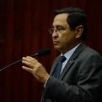 18.02.16_4a sessao ordinaria_anisio maia © roberto guedes (75)
