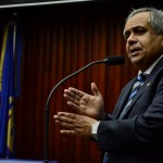 18.02.16_4a sessao ordinaria_edmilson soares © roberto guedes (164)