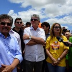 22.02.16 OS av joao suassuna © roberto guedes (70) (1)