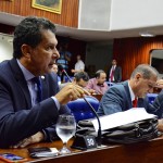 24.02.16 CCJ © roberto guedes (11)