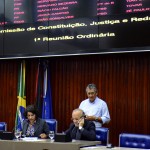 24.02.16 CCJ © roberto guedes (5)
