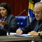 CCJ aprova projeto que proíbe cobrança extra para alunos portadores de deficiência