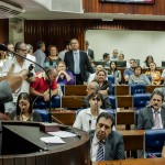 26022016 - Medalha Epitácio Pessoa para Dra. Adriana Melo - 11