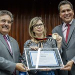 26022016 - Medalha Epitácio Pessoa para Dra. Adriana Melo - 21 (1)