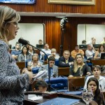 26022016 - Medalha Epitácio Pessoa para Dra. Adriana Melo - 25