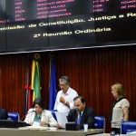 02.03.16 CCJ © roberto guedes (3)