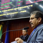 08.03.16_10a sessao ordinaria_adriano galdino © roberto guedes (7)