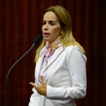 08.03.16_10a sessao ordinaria_daniela ribeiro © roberto guedes (33)