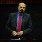Assembleia aprecia 59 matérias e faz homenagens ao Dia Internacional da Mulher