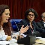 09.03.16 CCJ © roberto guedes (39)