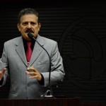 09.03.16_11a sessao ordinaria_tiao gomes © roberto guedes (145)