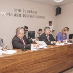 09032016 - CPI da Telefonia Móvel - ©nyll pereira 03