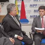 CPI da Telefonia inicia nova fase para investigar banda larga e TV a Cabo