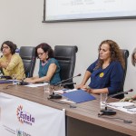 11032016 - Forum Mulheres e Política - ©nyll pereira 22