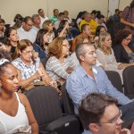 14032016 - Ricardo Coutinho Lança programa Alô Mãe - ©nyll pereira 14