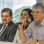 14032016 - Ricardo Coutinho Lança programa Alô Mãe - ©nyll pereira 16