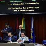 17.03.16_15a sessao ordinaria © roberto guedes (134)