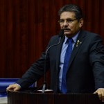 17.03.16_15a sessao ordinaria_adriano galdino © roberto guedes (136)