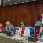 17032016 - Sessão Especial para discutir a politica no Brasil - ©nyll pereira 42