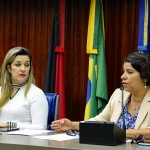 Assembleia Legislativa descarta proibição do UBER na Paraíba