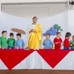 23032016 Páscoa na Creche da Alpb - ©nyll pereira 10