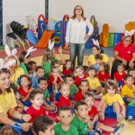 23032016 Páscoa na Creche da Alpb - ©nyll pereira 22