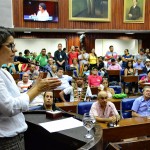 28.03.16 audiencia publica estado democartico  © roberto guedes (31)