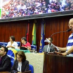 28.03.16 audiencia publica estado democartico  © roberto guedes (73)