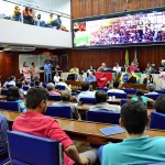 28.03.16 audiencia publica estado democartico  © roberto guedes (78)