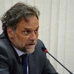 28.03.16 cpi telecomunicações _enilson flavio_vivo © roberto guedes (52)