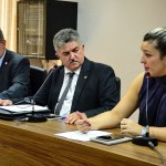 28.03.16 cpi telecomunicações  © roberto guedes (20)