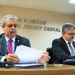28.03.16 cpi telecomunicações  © roberto guedes (4)