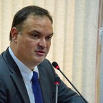 CPI da Telefonia ouve representantes da TIM e Vivo sobre prestação de serviços