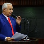 Comissão dos Direitos Humanos aprova matérias sobre direitos do consumidor