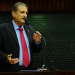 29.03.16_17a sessao ordinaria_hervasio bezerra © roberto guedes (83)