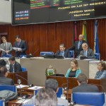 29032016 Sessão Ordinária - ©nyll pereira - 17