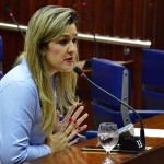 CCJ aprova entrega de fatura até cinco dias antes do vencimento