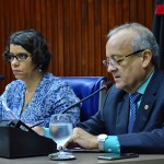 31.03.16 CCJ © roberto guedes (3)