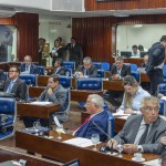 31032016 Sessão Ordinária na Alpb - ©nyll pereira - 09