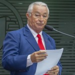 31032016 Sessão Ordinária na Alpb - ©nyll pereira - 20