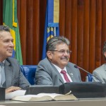 31032016 Sessão Ordinária na Alpb - ©nyll pereira - 27