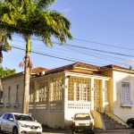 Procon Legislativo atende demandas da população
