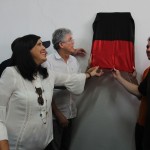 inauguracao_cidadania_sao bento_fotos_alberi pontes2